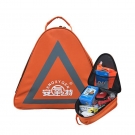 安氧特車輛應急包